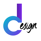 Logo para agencia de Marketing. Logo Design project by romo di - 03.10.2021