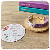 Mi Proyecto del curso: Fotografía profesional para Instagram. Un proyecto de Fotografía publicitaria de diana8215 - 10.04.2021