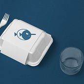 My project in Design of Graphic Elements to Boost Your Brand course . Design grafic de souseiseki90 - 03.16.2021