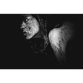 Sentimientos . Un proyecto de Fotografía artística y Fotografía de retrato de Emiliana Modotti - 16.03.2021
