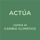 Actúa contra el cambio climático. Animation, Communication, Graphic Design, and Vector Illustration project by Eider Totorikaguena - 03.16.2020