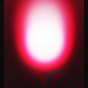 we're born to be higher. Digital Illustration, and Poster Design project by Murat Aydemir - 03.16.2021