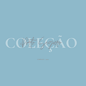 Breve apresentação. Fashion Design, and Fashion Photograph project by Kamila Paixão - 12.14.2020