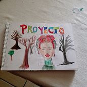 Mi Proyecto del curso: Dibujo para principiantes nivel -1. Pencil Drawing, Drawing, Creating with Kids, and Sketchbook project by normaarjona - 05.24.2021