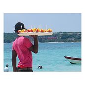 Travel Photography. Digital Photograph, Instagram Photograph, and Photograph project by RumpusRoom CreativeStudio - 03.16.2021