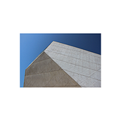 Casa da Musica - Porto. Architectural Photograph, Architecture, Digital Photograph, Fine-Art Photograph, Interior Architecture & Interior Photograph project by RumpusRoom CreativeStudio - 03.16.2021