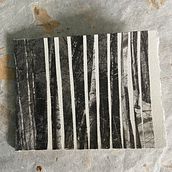 My project in Bookbinding of Your Artwork without Folds course. Bookbinding project by ilyse - 03.16.2021
