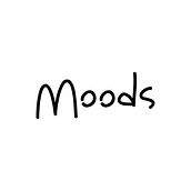Moods . Ilustrație tradițională, Animație de caractere, animație 2D și Artă conceptuală de Gerson Pichardo - 06.01.2020