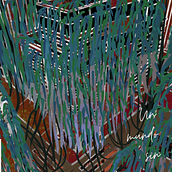 Un mundo si humanos . Digital Drawing, Traditional illustration, and Digital Illustration project by O. Leticia Ramírez - 03.16.2021