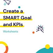 SMART Goal and KPIs for "BIO of OSSAMA". Un progetto di Marketing, Marketing digitale, Marketing per Facebook e Marketing per Instagram di AMHIH Ossama - 16.03.2021