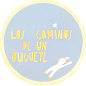 Mi Proyecto del curso: Del relato autobiográfico al cuento ilustrado. Projekt z dziedziny Trad, c i jna ilustracja użytkownika Leticia Mato - 16.03.2021