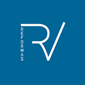 Diseño de logotipo . Un progetto di Graphic design di Isabel Serrano Camino - 17.03.2021