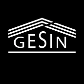 Rediseño de logotipo . Un progetto di Graphic design di Isabel Serrano Camino - 17.03.2021