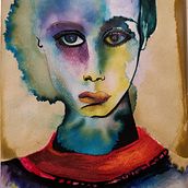 1. Un progetto di Belle arti di Veronica Nannetti - 17.03.2021