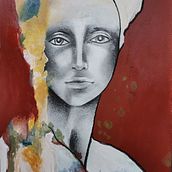 2. Un progetto di Belle arti di Veronica Nannetti - 17.03.2021