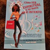 Mi Proyecto del curso: Escritura creativa para principiantes: da vida a tu historia. Writing project by roncoblanca9 - 03.17.2021
