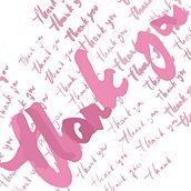 LETTERING + editorial. Un proyecto de Diseño editorial, Diseño gráfico, H, lettering y Lettering de Alexandra Beltran Molina - 13.01.2019