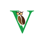 VSNRY Cafe . Food Photograph, and Social Media project by John Barry Militar - 07.17.2020