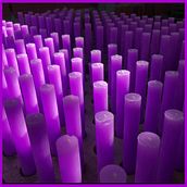 Osiris Velas y Velones. Un proyecto de Decoración de interiores, Interiorismo y Producción audiovisual					 de Alejandro Casak - 17.03.2021