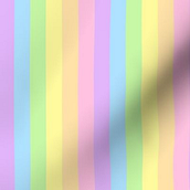 My mood board is about the pastel colours. I have an obsession for bright colours. It is my first time doing mood board so it won't be the best one;-). Un proyecto de Stor y board de agnes buchcic - 18.03.2021
