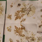 Stationery Ein Projekt aus dem Bereich DIY von Rendon Foy - 17.03.2021