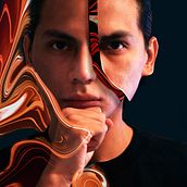 Krlos Photo Introduce. Projekt z dziedziny Fotografia, Fotografia portretowa i  Fotografia plenerowa użytkownika krlosmoctezuma - 18.03.2021