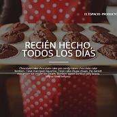 Mi Proyecto del curso: Introducción al Desarrollo Web Responsive con HTML y CSS. CSS, HTML, and JavaScript project by David Latapi Zapata - 03.20.2021