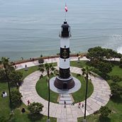 Perú, mi segundo hogar.. Projekt z dziedziny Film użytkownika dmedinaparra - 18.03.2021