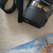 Backpacking Italy Ein Projekt aus dem Bereich Fotografie, Smartphonefotografie, Fotografie für Instagram und Instagram von Pamela Villanueva Gijón - 18.03.2021