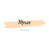 Mi Proyecto del curso: Dibujo para principiantes nivel -1 Ein Projekt aus dem Bereich Marketing von Mercedes Rodriguez Aldáz - 18.03.2021