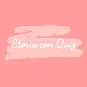 Answer the public what to eat - quiz . Instagram project by Eleonora Linetti - 03.18.2021