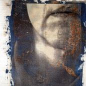 Dones silenciades . % Mar Bretones tarafından hazırlanan Otoportre Fotoğrafçılığı, Güzel sanatlar, Konsept Sanatı, Film Fotoğrafçılığı, Güzel Sanatlar Fotoğrafçılığı, Ve Portre Fotoğrafçılığı projesi - 04.05.2021