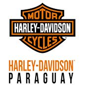 Harley-Davidson // Día de los enamorados. Un progetto di Creatività, Graphic design e Design per i social network di Jorge Landó - 15.09.2017
