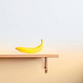 My project in Professional Photography for Instagram course. Fotografia projeto de Gabi Ja - 21.03.2021