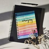 Mi Proyecto del curso: Silvia Armas marca personal. . Fotografi Seluler, Dan Media Sosial proyek oleh Silvia Armas - 03.23.2021