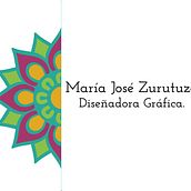 Mi Proyecto del curso: Estrategia de marca en Instagram. Graphic Design & Instagram Marketing project by María José Zurutuza - 03.18.2021