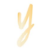 Project no 4. Logo Design project by Yara Barakat - 03.18.2021