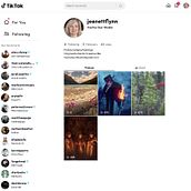 My project in Introduction to TikTok for Creatives course. Projekt z dziedziny Fotografia art, st, czna i Malarstwo olejowe użytkownika jeanett_flynn - 18.03.2021