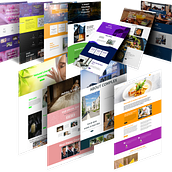 VIDEO FUNNEL AGENCY REVIEW: READY-To-PROFIT Funnel, Website and Video Agency. Animation, Digital Design, and Digital Marketing project by Ikechukwu Mbah - 03.19.2021