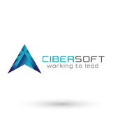 Video experiencia de plataforma Cibersoft . % Yessica Illescas tarafından hazırlanan Reklamcılık projesi - 03.19.2021