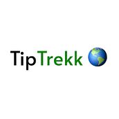 Mi Proyecto del curso: TipTrekk. Un proyecto de Cop, writing, Desarrollo de apps, Diseño de apps y UX / UI de José - 19.03.2021