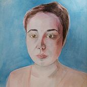 My course project - 1st and 2d attempt.  project by Liubov Nesterenko - 03.24.2021