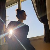 My project in Lifestyle Photography: From Your Phone to Instagram course. Un progetto di Fotografia di Inês Almeida - 19.03.2021