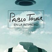 PABLO TOVAR | Diseño de logotipo, elementos web y folleto corporativo.. Een project van  Art direction van Silvia Blanco Gondra - 19.03.2021