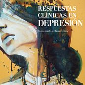 Congresos médicos | Dirección de arte y desarrollo de todo el material.. Een project van  Art direction van Silvia Blanco Gondra - 19.03.2021