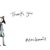 Character design - My assignment book voice . Projekt z dziedziny Projektowanie postaci użytkownika Emma Clements - 19.03.2021
