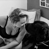 pet love . % Paula Ribeiro tarafından hazırlanan Ticari Fotoğrafçılık projesi - 03.19.2021