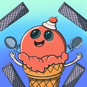 Mi Proyecto del curso: Técnicas y estilos de ilustración con Procreate. Digital Illustration project by Luis Bedolla - 03.19.2021