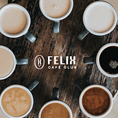 Mi Proyecto del curso: Diseño de packagings con personalidad para pequeñas marcas . % Charlie Medina tarafından hazırlanan Markalaşma ve Kimlik, Tasarım, Logo Tasarımı, Dijital Tasarım, Ve Grafik Tasarım projesi - 03.22.2021