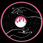 Lunáticas. Laboratorio de creación artística inspirado en las fases del ciclo menstrual. Un projet de Beaux Arts , et Écriture de Linda Catalina Villamarín - 06.02.2020